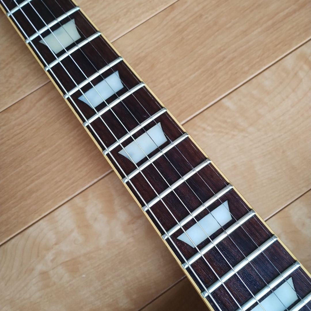 MAISON LP series　造り良し!