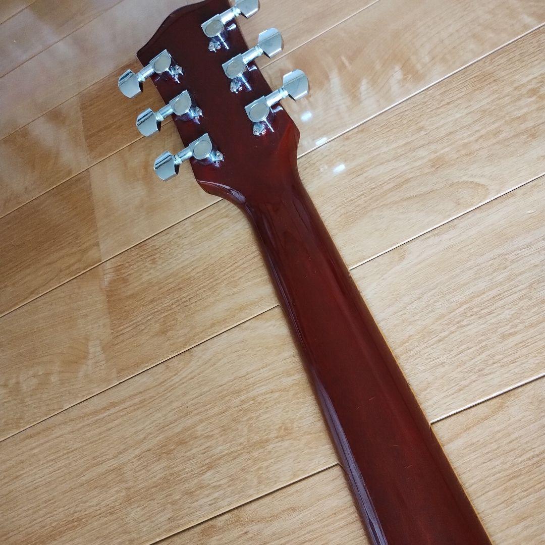 MAISON LP series　造り良し!