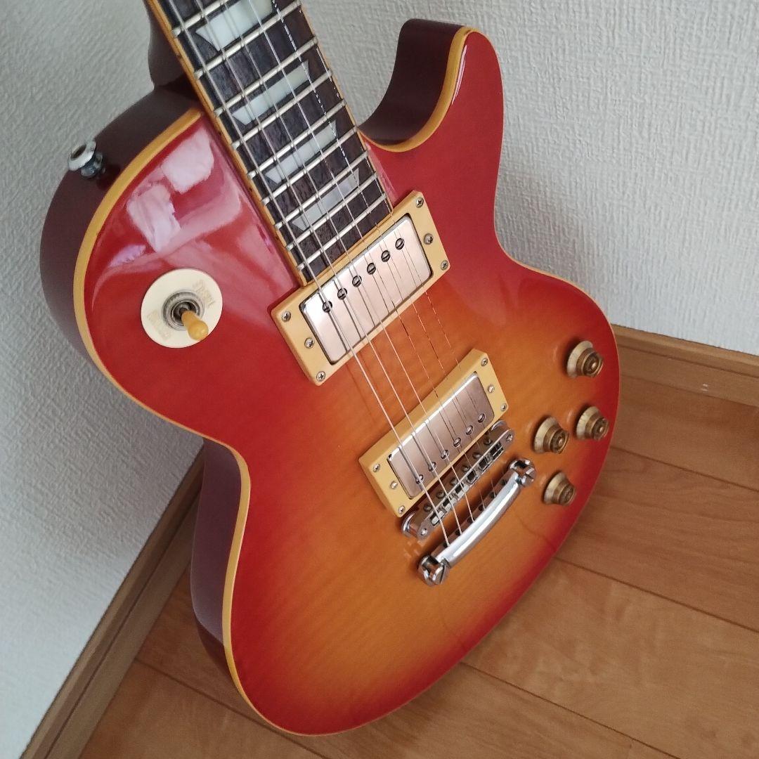 MAISON LP series　造り良し!