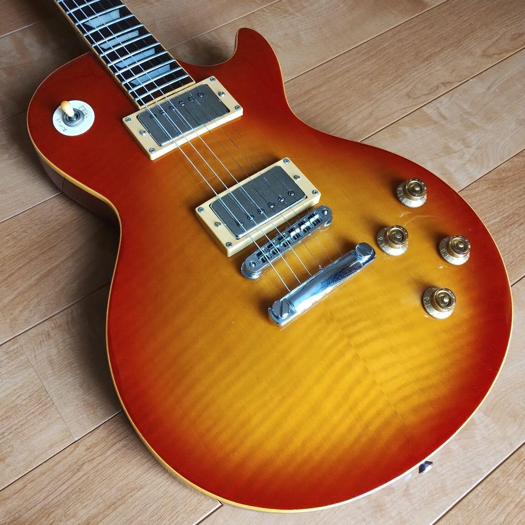 MAISON LP series　造り良し!