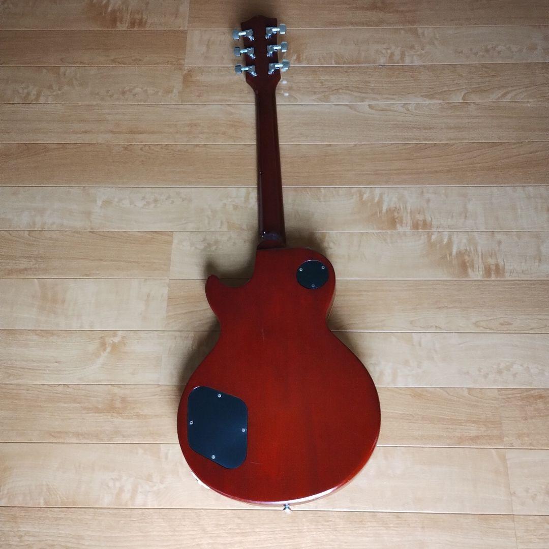 MAISON LP series　造り良し!