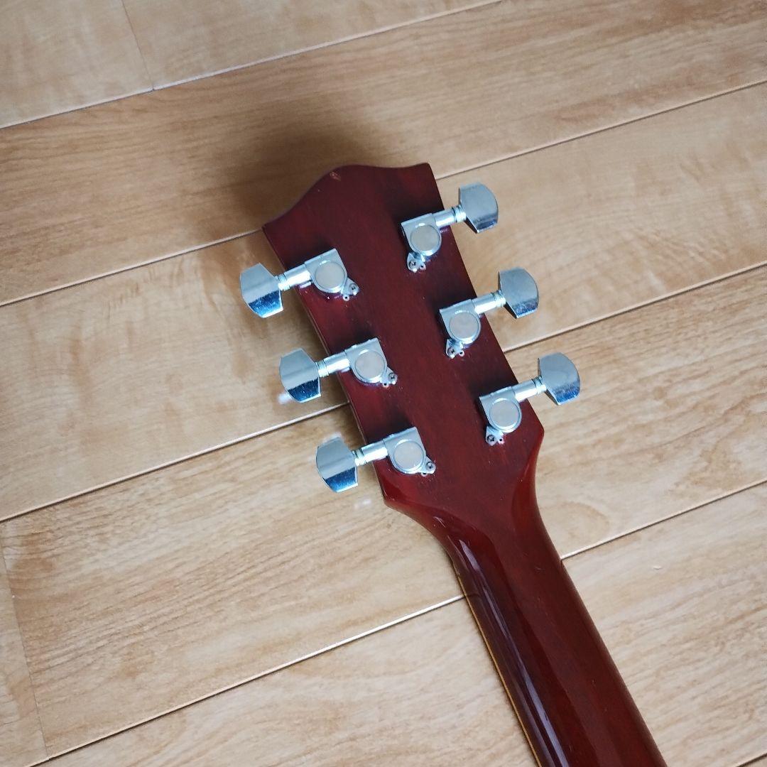 MAISON LP series　造り良し!