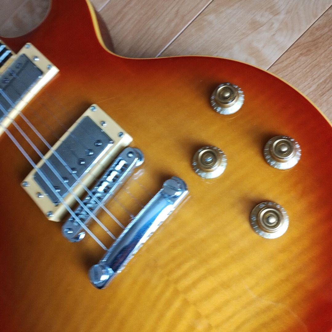 MAISON LP series　造り良し!