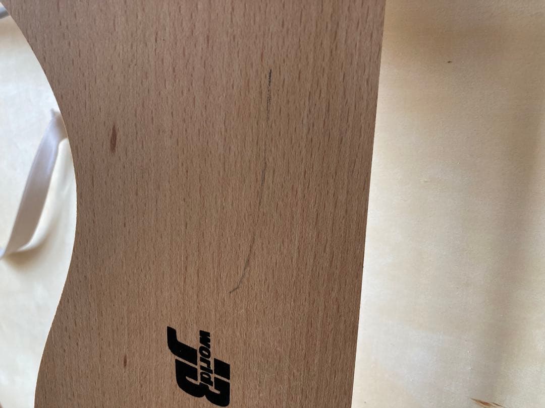 折りたたみ施術ベッド