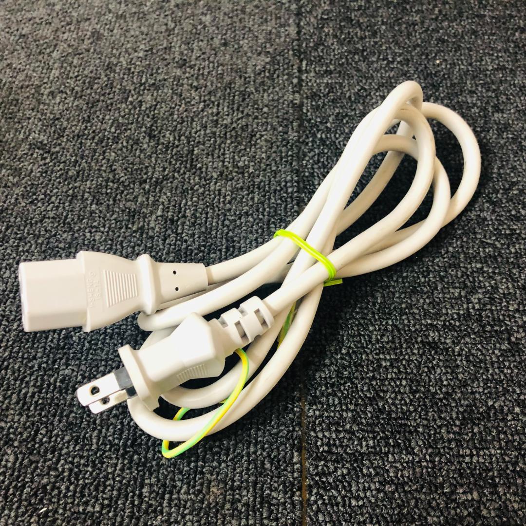 【送料無料】DELL デスクトップPC OptiPlex 7040