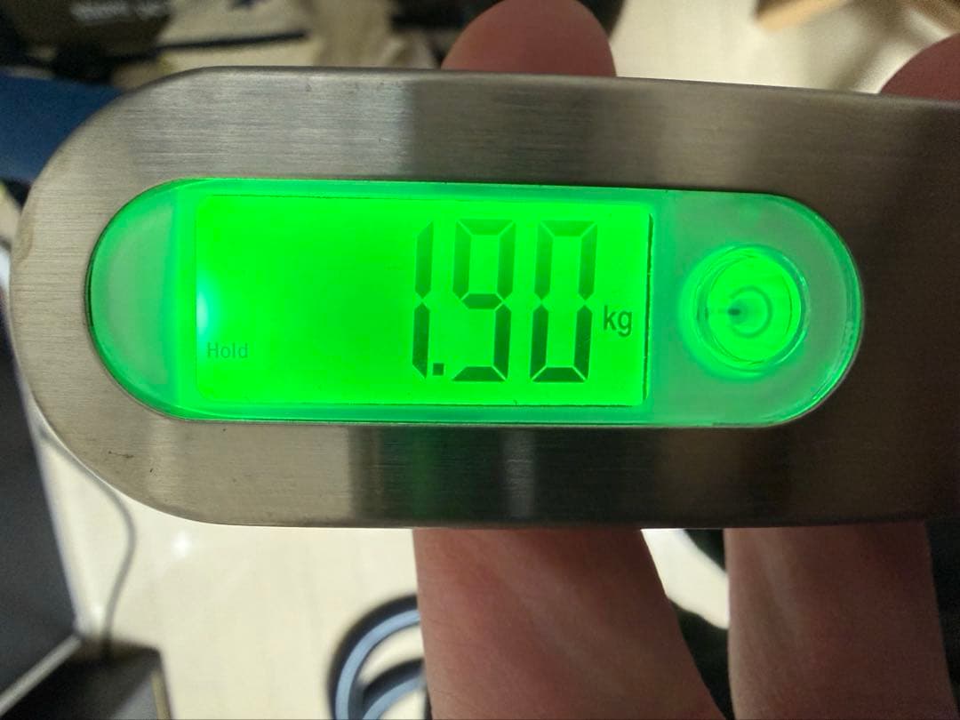 ゼロバイクファクトリー　レジット＆レジェラ完成車