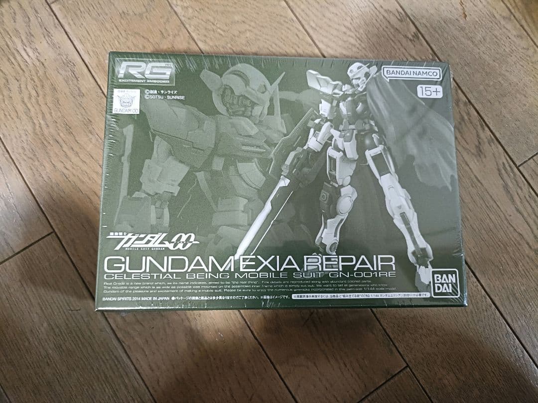 ガンプラ　12点まとめ売り　セット　+おまけ
