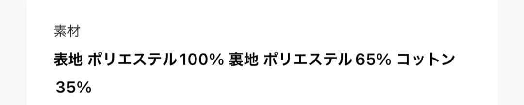 おおたい⭐︎ BASICKS/ベイシックス Bear Beanie ブラック