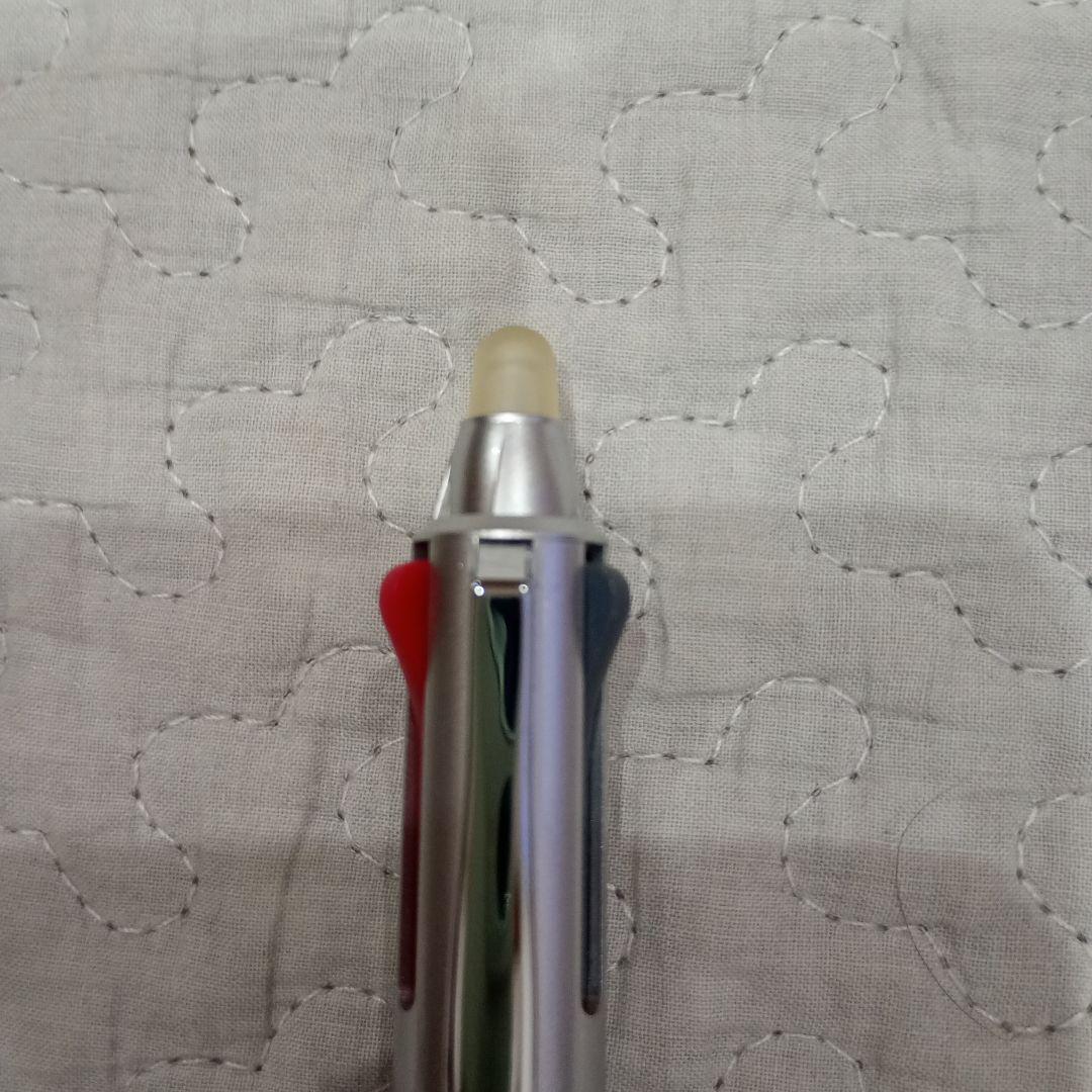 パイロット　フリクションボール3　ゴールド　シルバー　2本セット　レア文房具