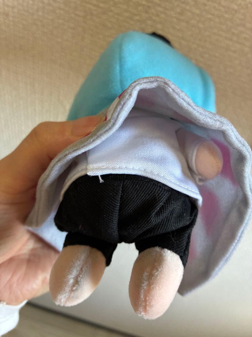 髙木雄也　ゆーやせーばぁ