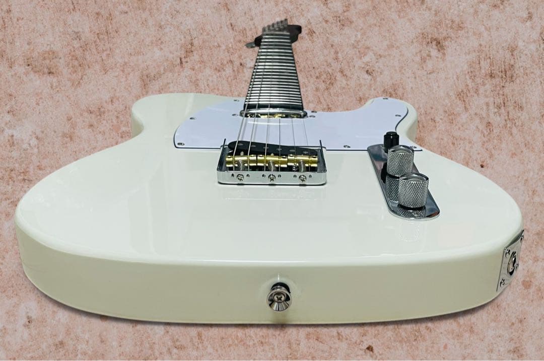 (唐揚げの煮付け) BUSKER'S BTL-Standard