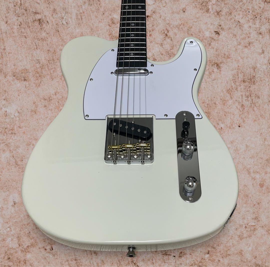 (唐揚げの煮付け) BUSKER'S BTL-Standard