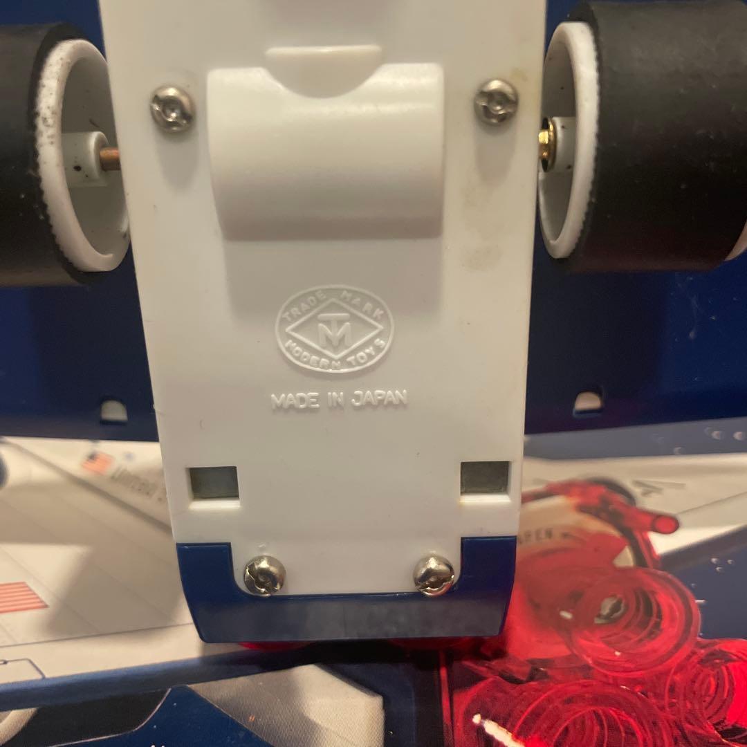 未使用　マスダヤ　スペースバス