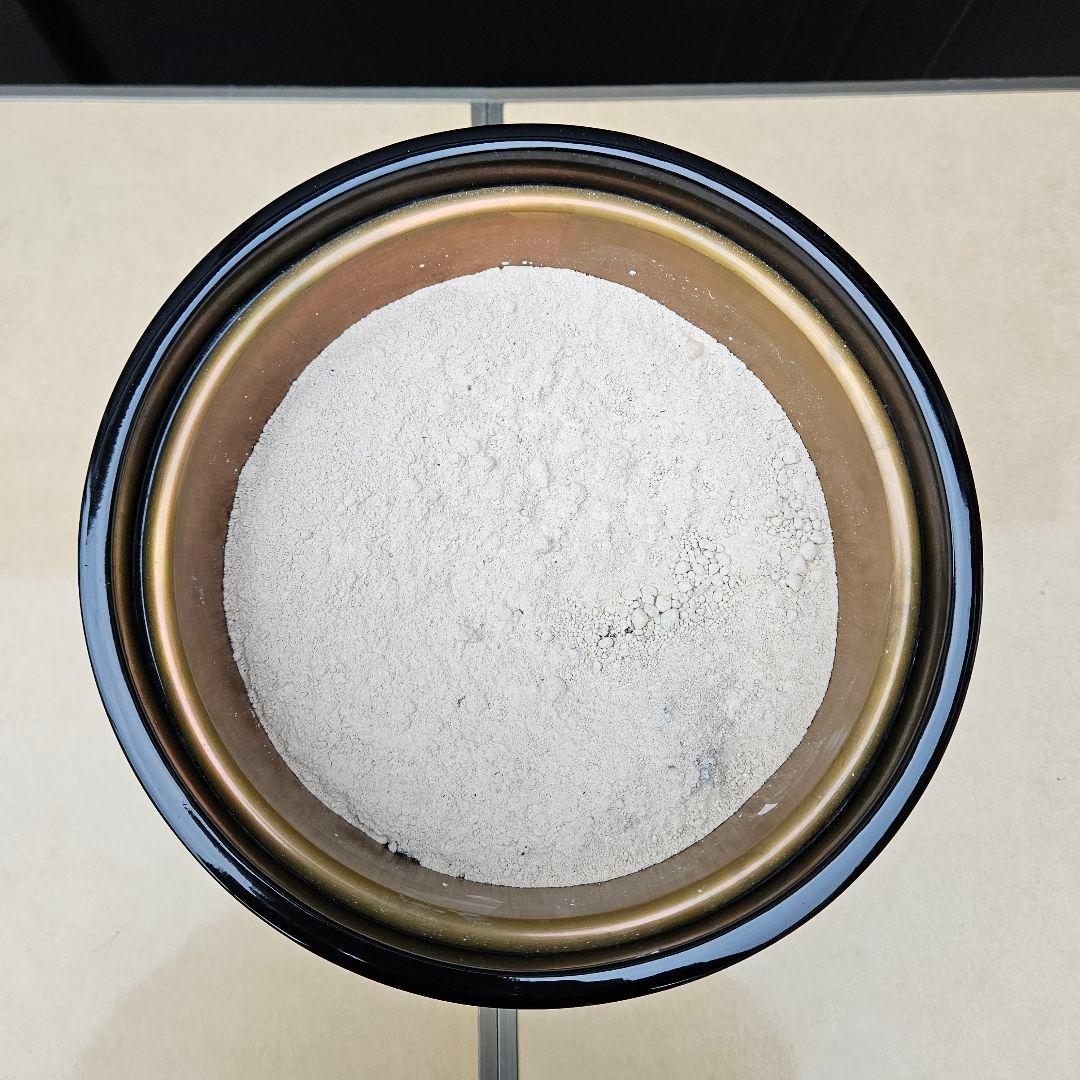 曙塗 漆塗 手あぶり火鉢 一対 直径27cm 高さ26cm 共箱付 灰・落とし付