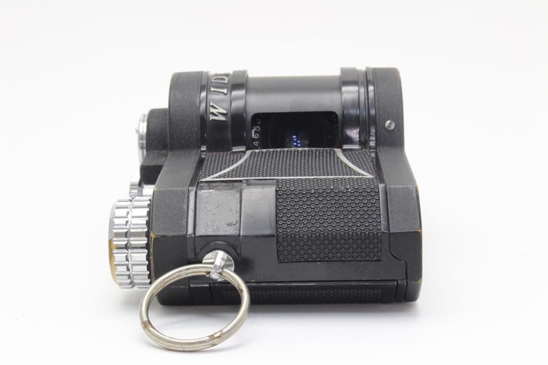 Panon パノン WIDELUX F6B パノラマカメラ ヴィンテージカメラ