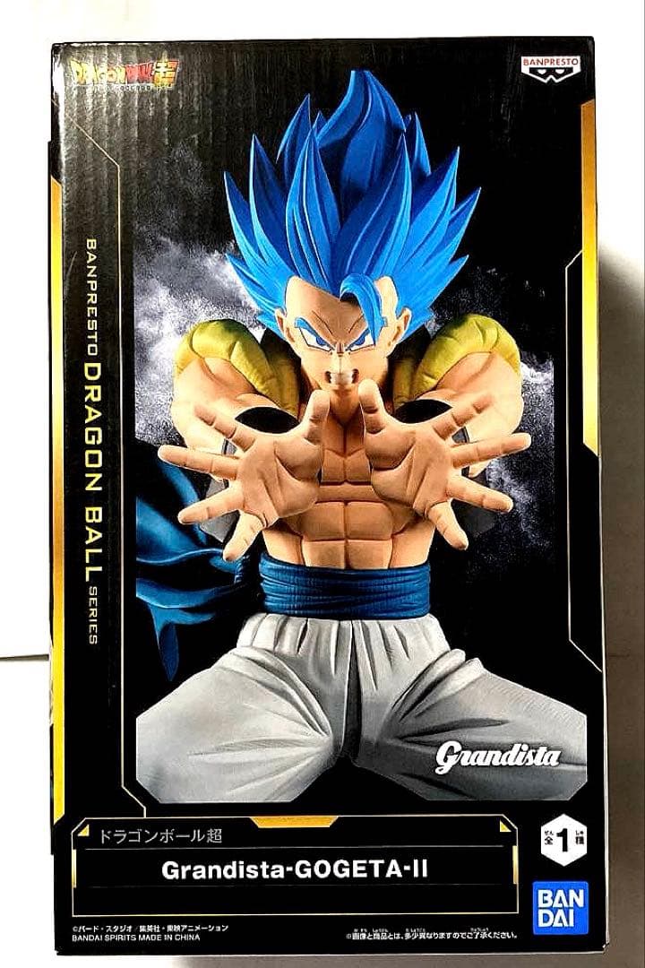 最新プライズフィギュア　美少女フィギュア　まとめ売り①