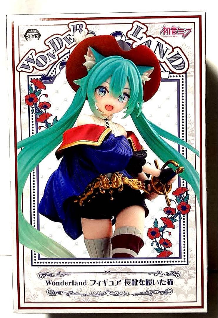 最新プライズフィギュア　美少女フィギュア　まとめ売り①