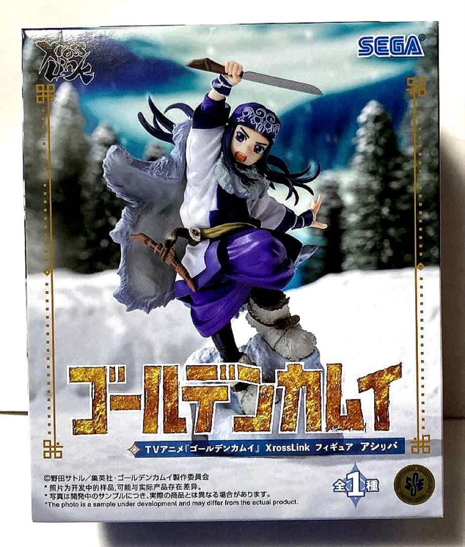 最新プライズフィギュア　美少女フィギュア　まとめ売り①