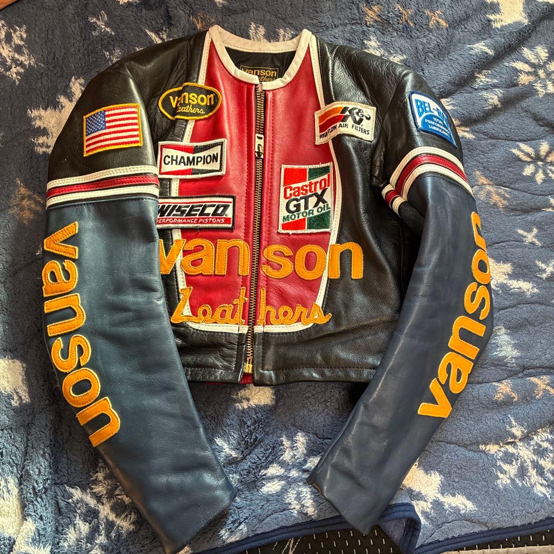 h*t様 バンソン　ワンスター　サイズ36