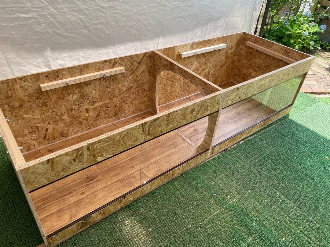 ZI YUN CHEN　ツインタイプの右のみ　送料込み