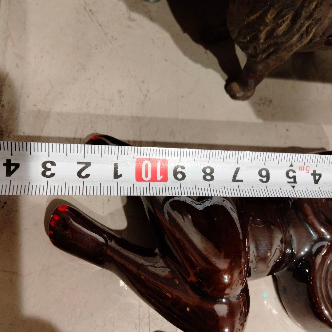 激レア 50s 黒人 ビンテージ S&P エロ　ヌード　ピンナップ