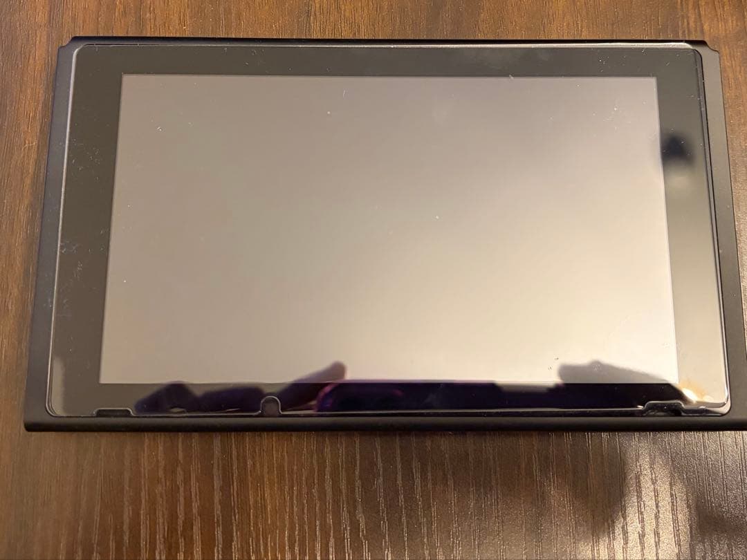 Nintendo switch Joy-Con6コ　他etc