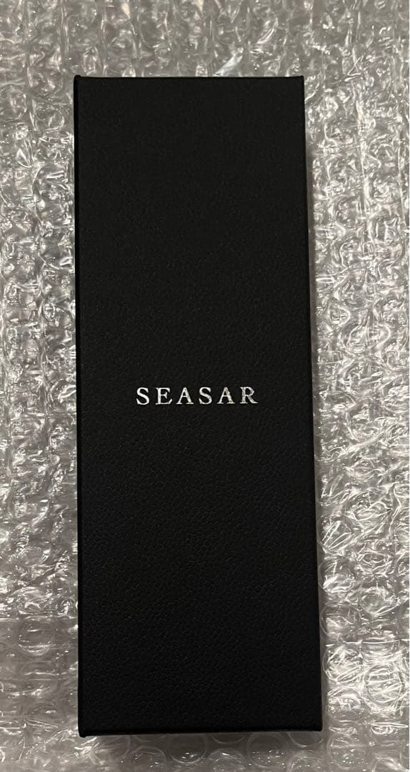 新品未開封⭐️GRAVIUM 実用性MAXシャープペン