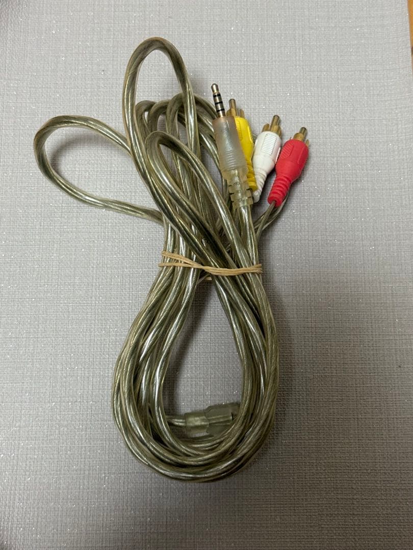 当時品　イーピッチマイクピュア　e-pitchマイクピュア　ぴちぴちピッチ