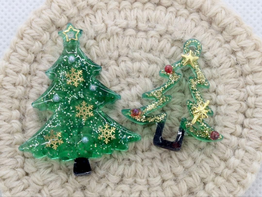 まなみ❁⃘*.゜