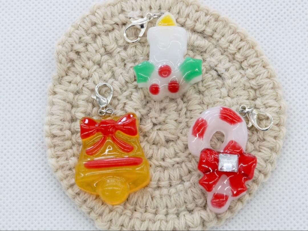 まなみ❁⃘*.゜