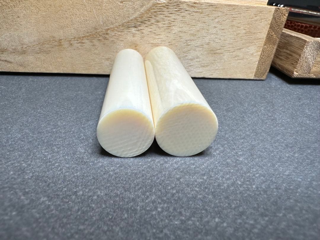 極上　印鑑　印材　置物　古美術品　 細密細工　骨董　アンティーク　彫刻 工芸品