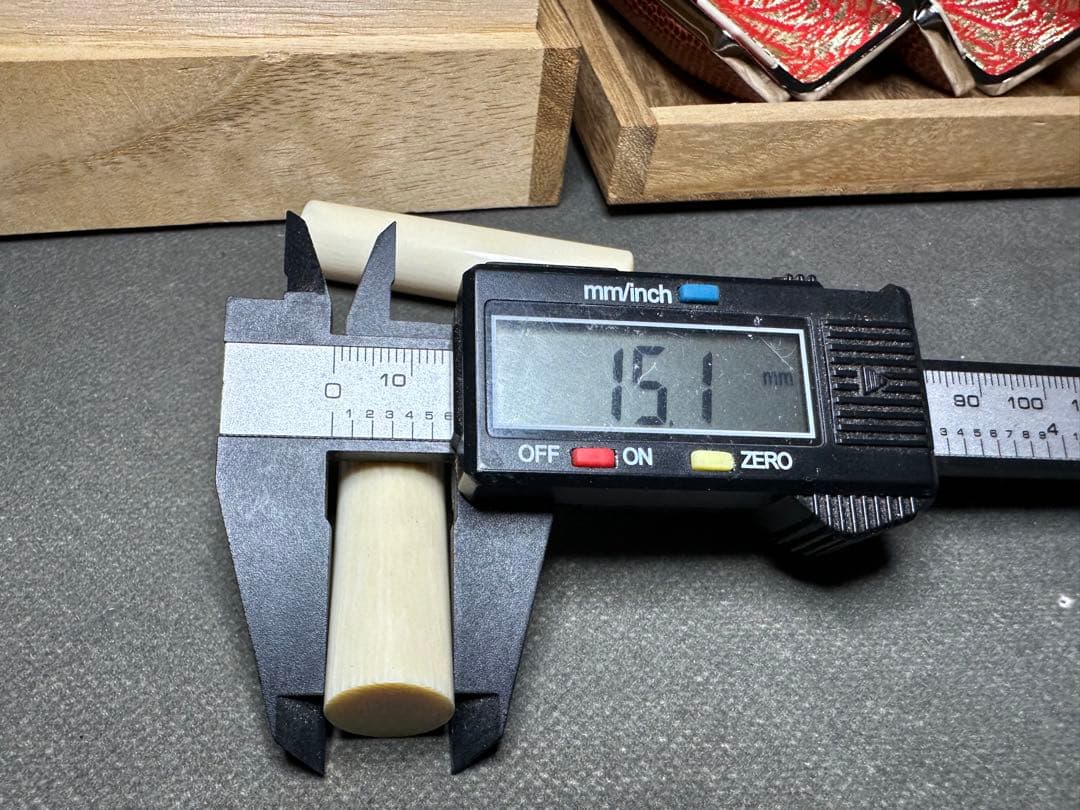 極上　印鑑　印材　置物　古美術品　 細密細工　骨董　アンティーク　彫刻 工芸品