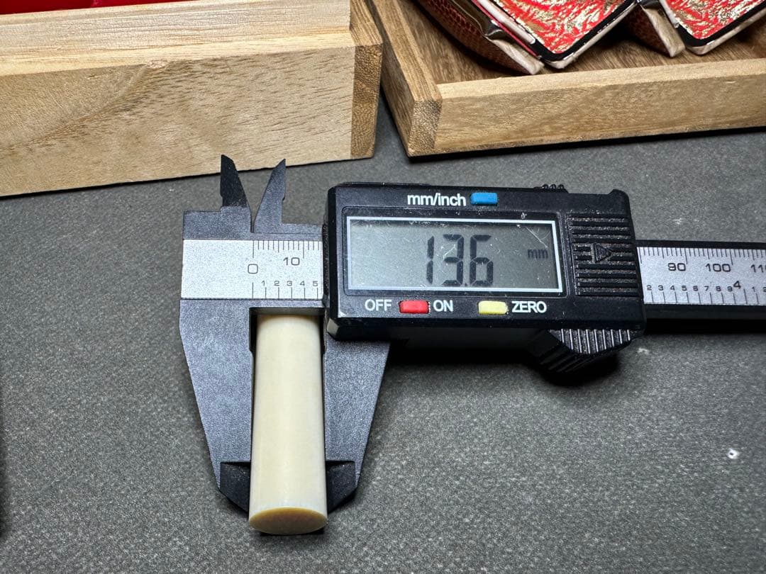 極上　印鑑　印材　置物　古美術品　 細密細工　骨董　アンティーク　彫刻 工芸品