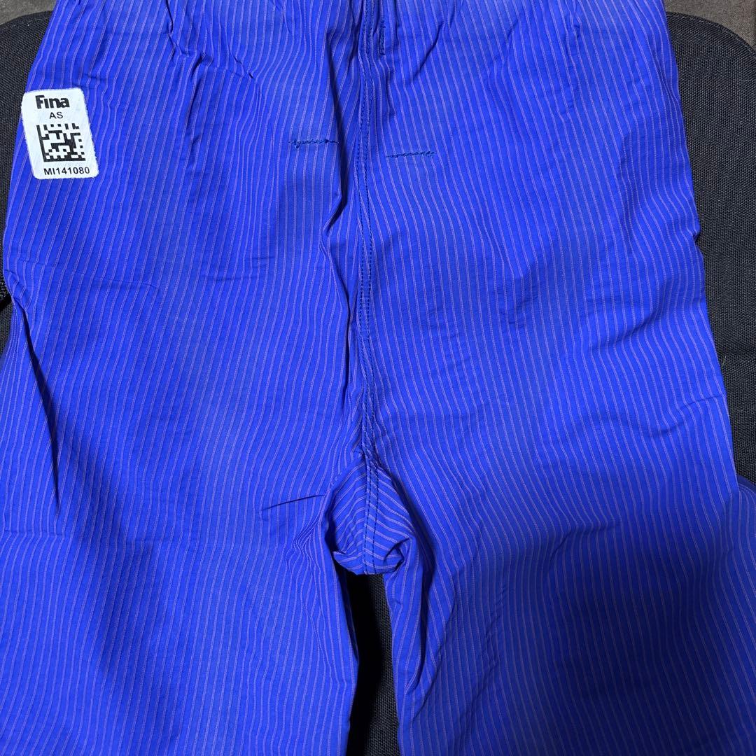 Mizuno GX・SONIC・IV・STモデル