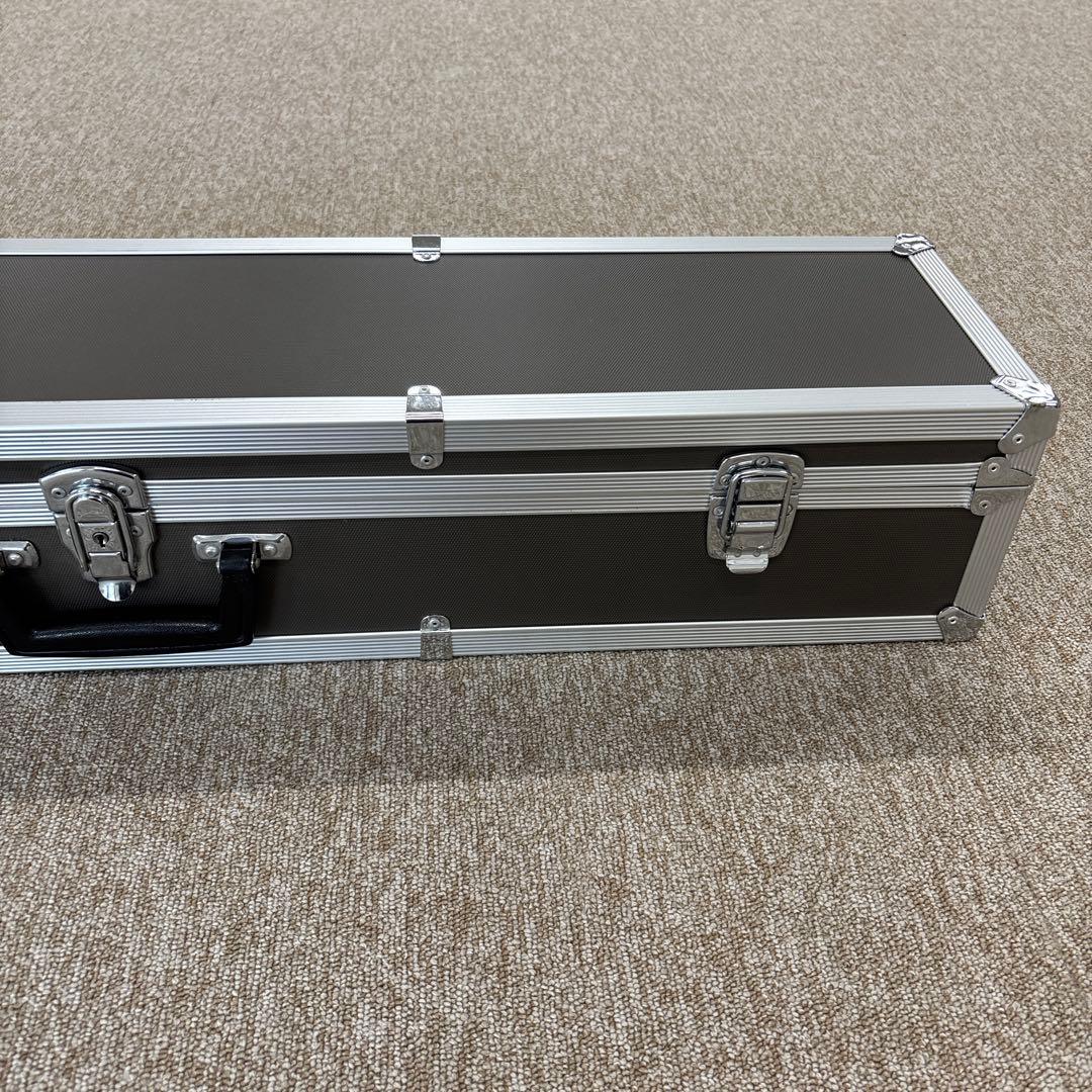 旗　ケース　旗用三脚台