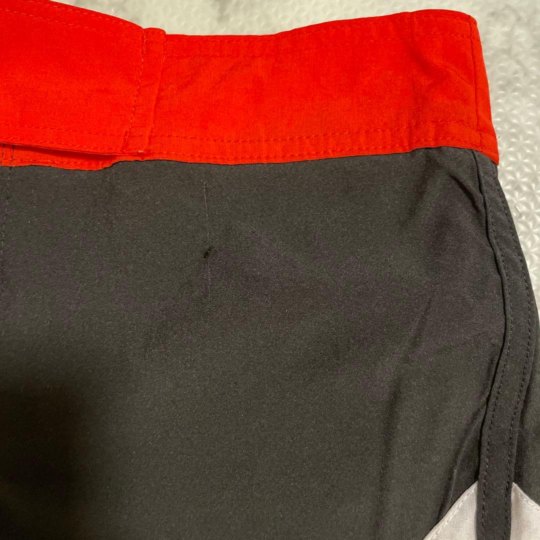 DARC SPORT ダルクスポーツ サーフパンツ 28インチ 美品