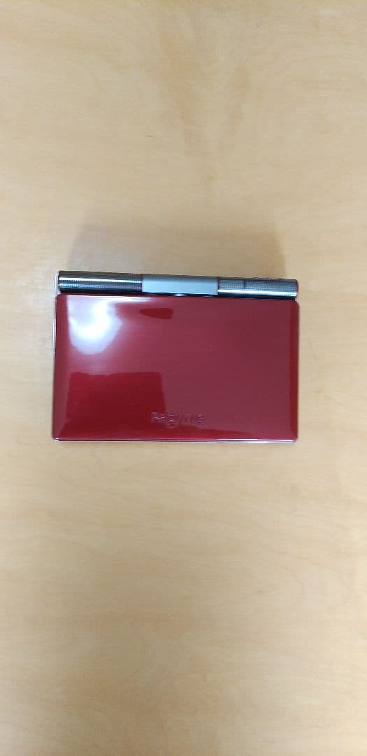 シャープ電子辞書パピルスPWーTC920