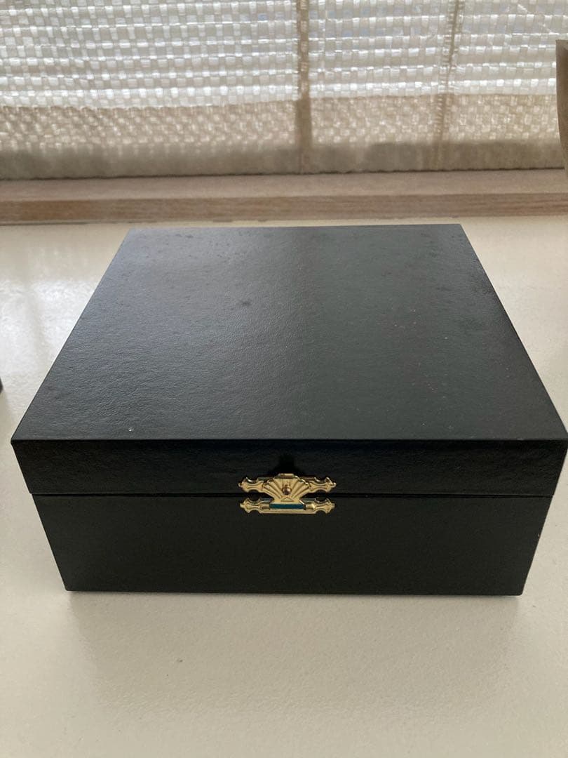 【新春セールMONTBLANC 】144純銀ソリテールスターリングシルバー925