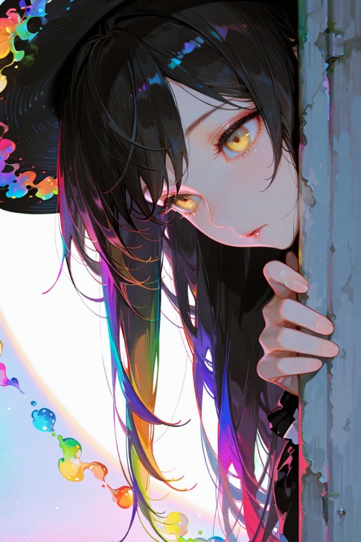 RTX 2080Ti 22GB AI生成用