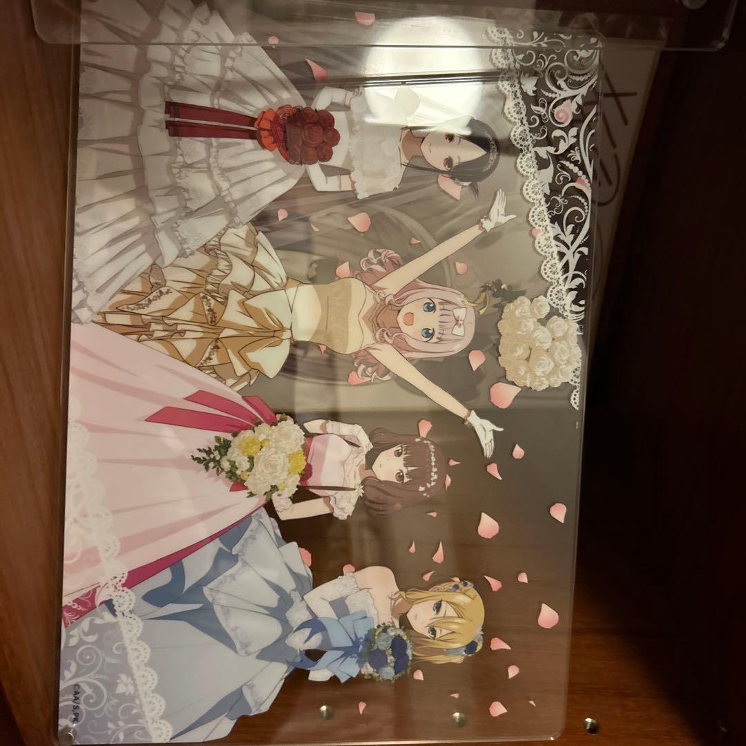 かぐや様は告らせたい　まとめ売り