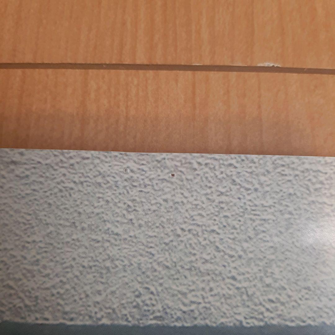 宇多田ヒカル Beautiful World ポスター　レア