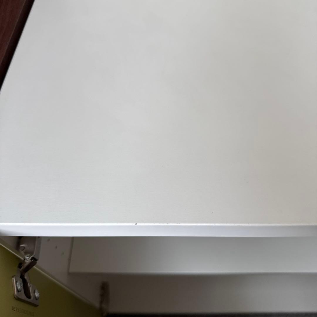 ろここ　IKEA イケア　ベストー　棚　扉付き　無印　送料込み