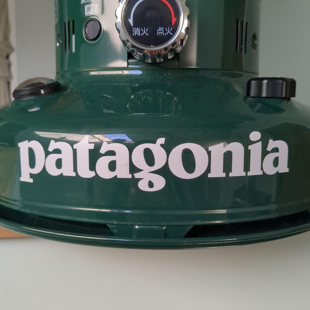 TOYOTOMI RL-250 グリーン レインボーストーブ　20年式