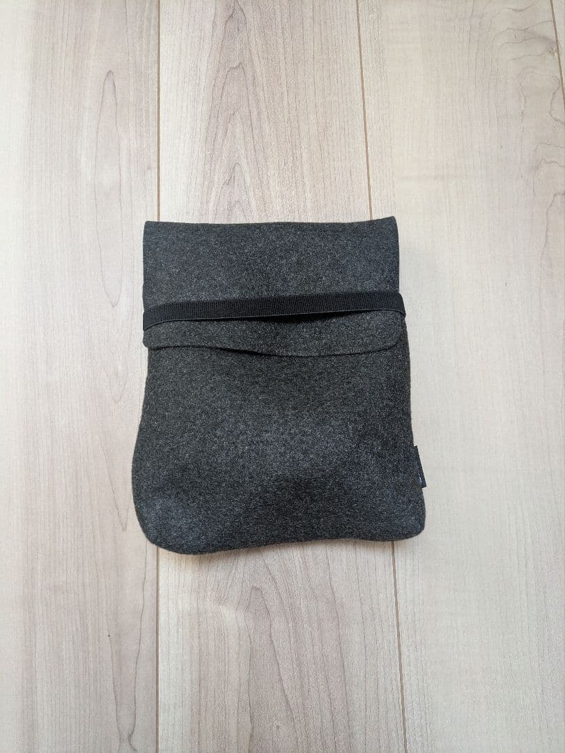 ヘッドホン Jabra Evolve2 55 MS Stereo Link380c