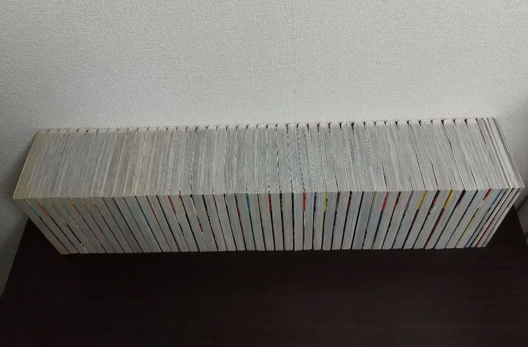 僕のヒーローアカデミア 1-42 全巻 ＋ 映画特典 4冊 + 購入特典多数