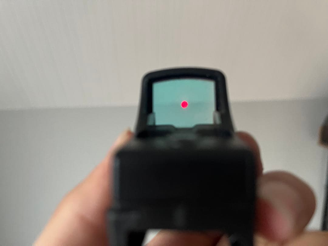 東京マルイg19gen4とその周りのまとめ売り 値下げ可能