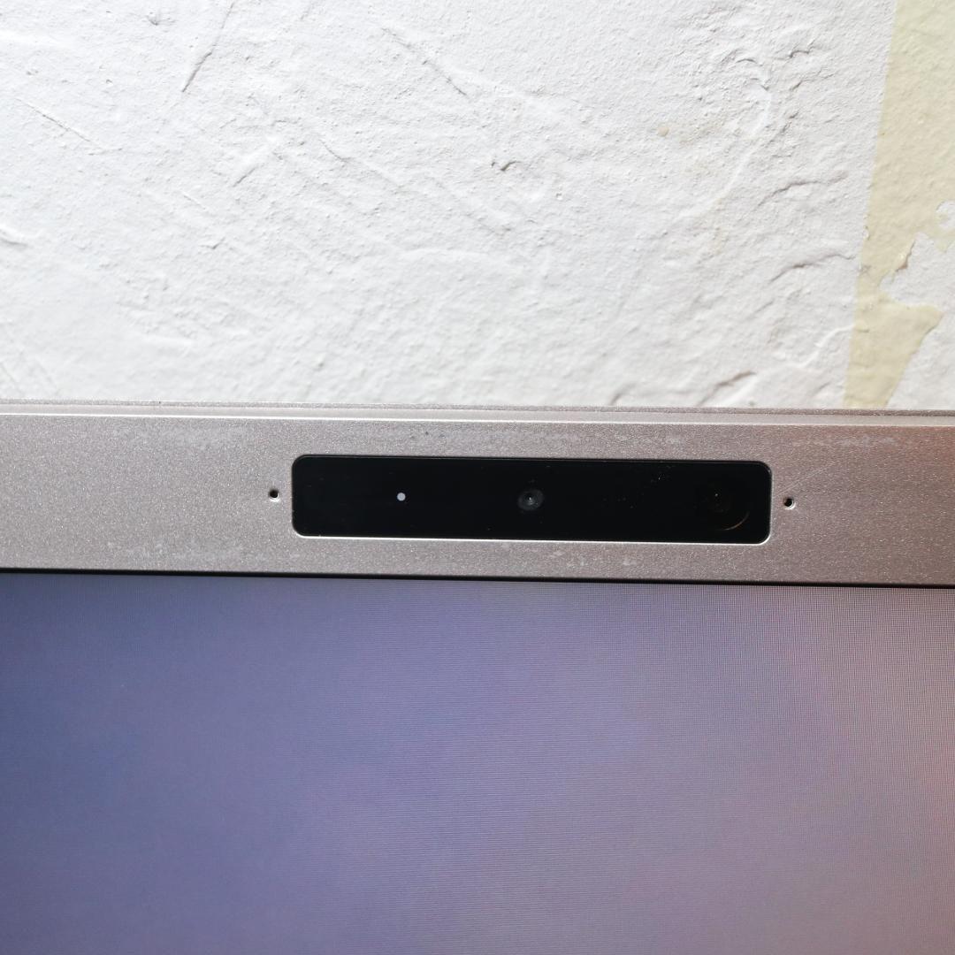 特価！Win11公式対応8世代Corei7/メ16/SSD+HDD/無線/カメラ