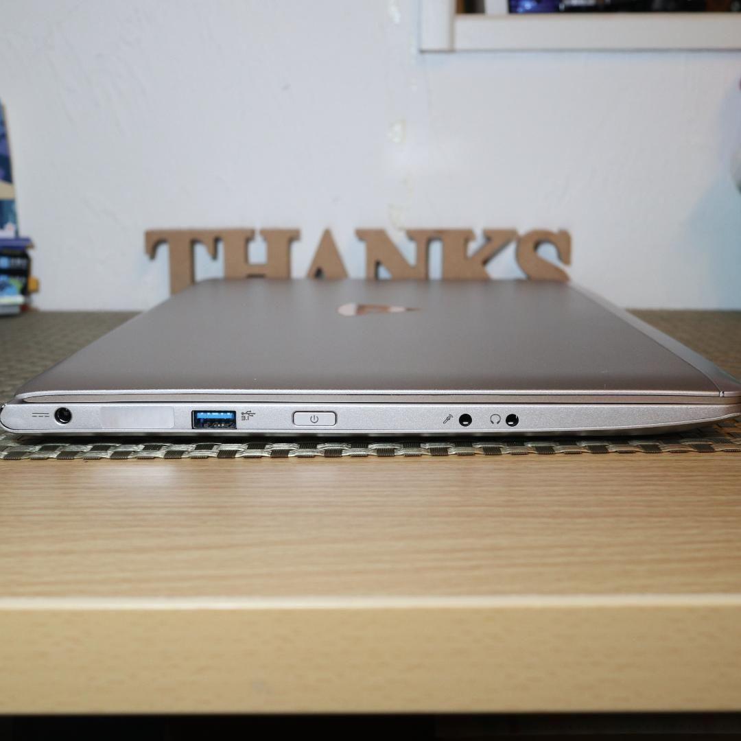 特価！Win11公式対応8世代Corei7/メ16/SSD+HDD/無線/カメラ