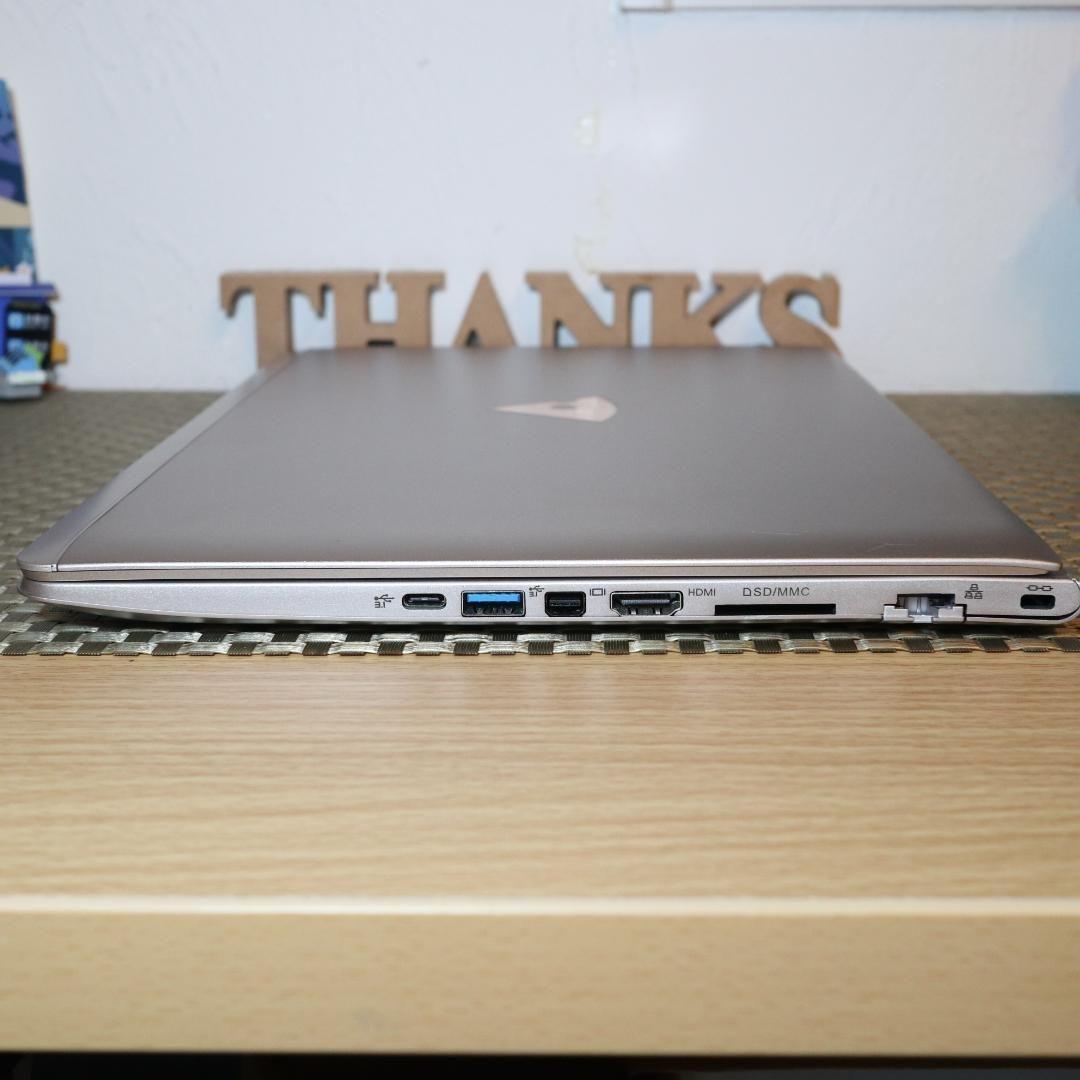 特価！Win11公式対応8世代Corei7/メ16/SSD+HDD/無線/カメラ