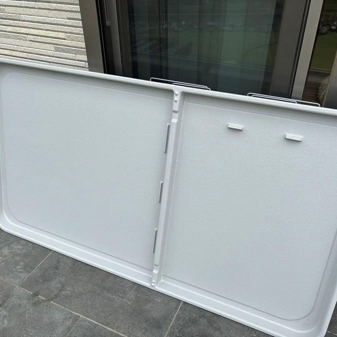 アドメイト 犬　ケージ ワイド　サークル　クレート